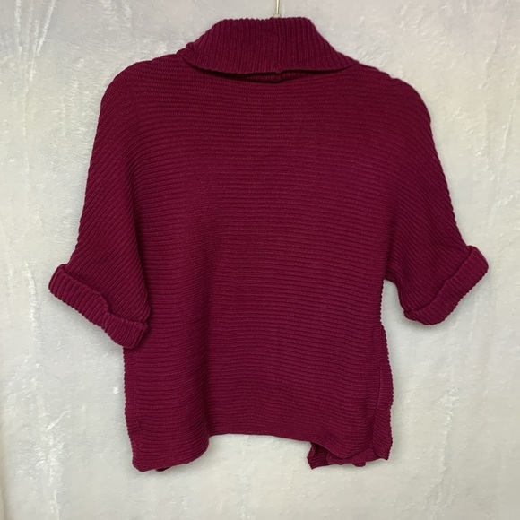 New Directions Cardigan - Picture 6 of 8